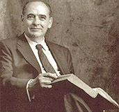 Antonio Fontan